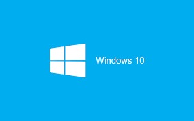 Windows10　にする前に確認しておこう！